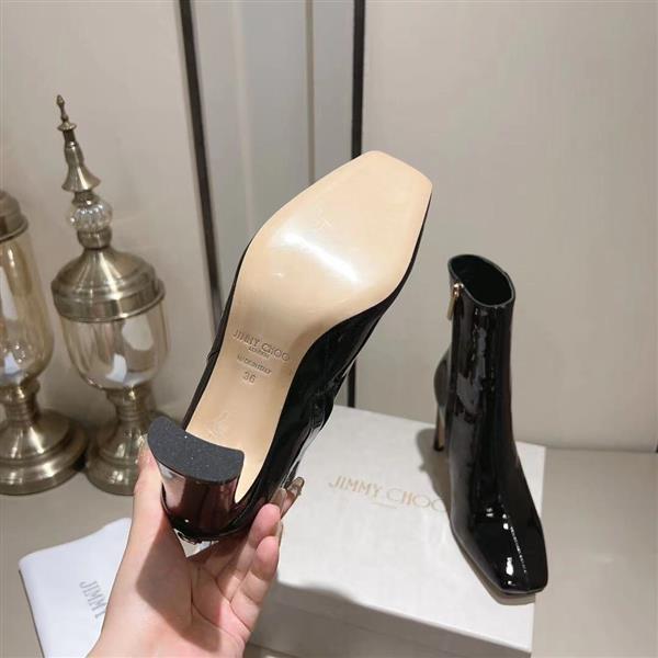 Jimmychoo